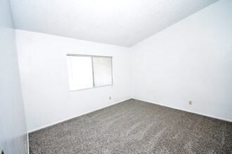 6550 N 47th Ave in Glendale, AZ - Building Photo - Building Photo
