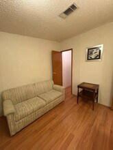 10891 W Whitacre Ln, Unit SI ID1515075P in Crystal River, FL - Building Photo - Building Photo