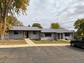 Deuel Manor - Clear Lake in Clear Lake, SD - Building Photo - Building Photo