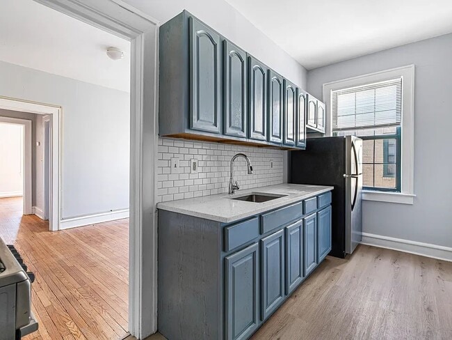 109 Chestnut St, Unit 4