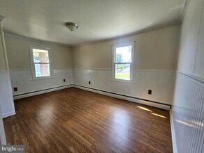 205 Center St in Duncannon, PA - Building Photo - Building Photo