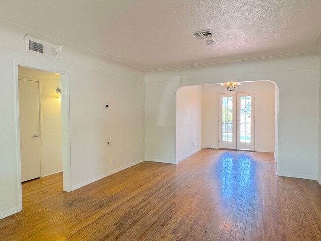 1609 Chapman Dr in Las Vegas, NV - Building Photo - Building Photo