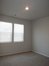 1337 NW Upas Pl in Redmond, OR - Building Photo - Building Photo