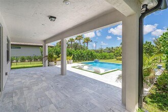 4470 Gramercy Dr in Oakland Park, FL - Building Photo - Building Photo