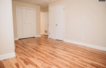 309 St John St, Unit C in Havre De Grace, MD - Building Photo - Building Photo