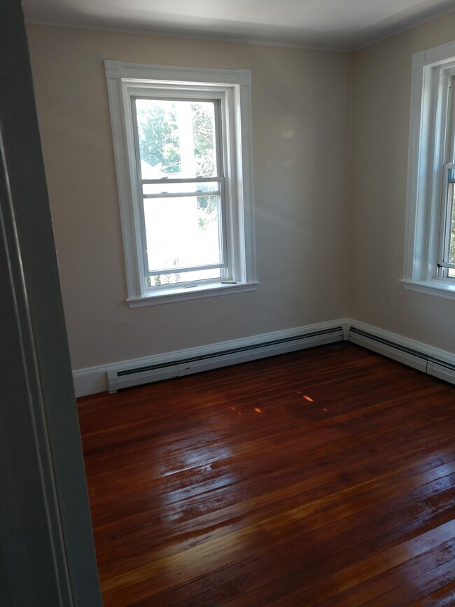 280 Brookline St in Cambridge, MA - Building Photo - Building Photo