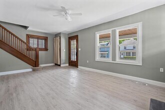 135 W Hudson Ave in Dayton, OH - Building Photo - Building Photo