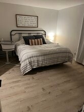 2717 NE Weidler St in Portland, OR - Building Photo - Building Photo