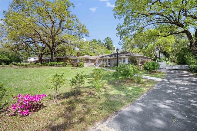 property at 1054 Matterhorn St