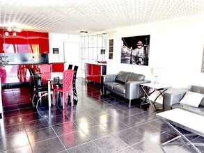 200 178th Dr in Sunny Isles Beach, FL - Building Photo - Building Photo