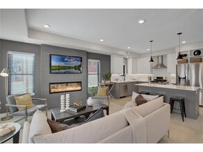 3628 Colfax Ave South in Minneapolis, MN - Building Photo - Building Photo