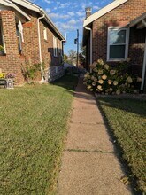 1458 Graham St in St. Louis, MO - Building Photo - Building Photo