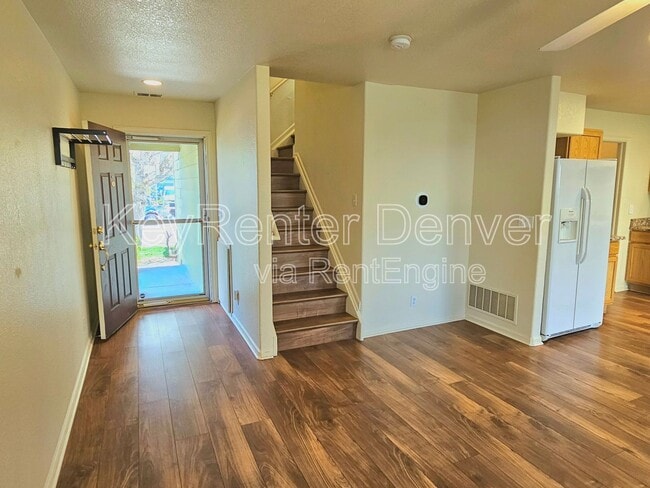 11179 Josephine Way in Northglenn, CO - Building Photo - Building Photo