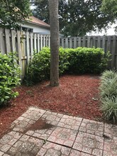 5527 Ashpon Ct in Boca Raton, FL - Building Photo - Building Photo