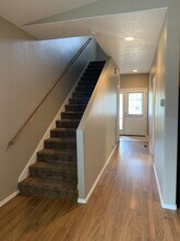 16687 Shaw Pine Ct in La Pine, OR - Building Photo - Building Photo