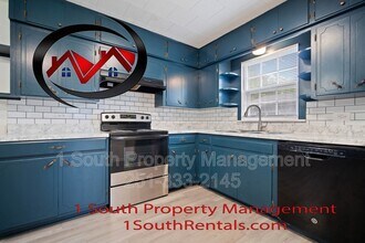 948 Navco Rd in Mobile, AL - Building Photo - Building Photo