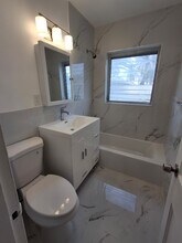 1841 Taft St in Hollywood, FL - Building Photo - Building Photo