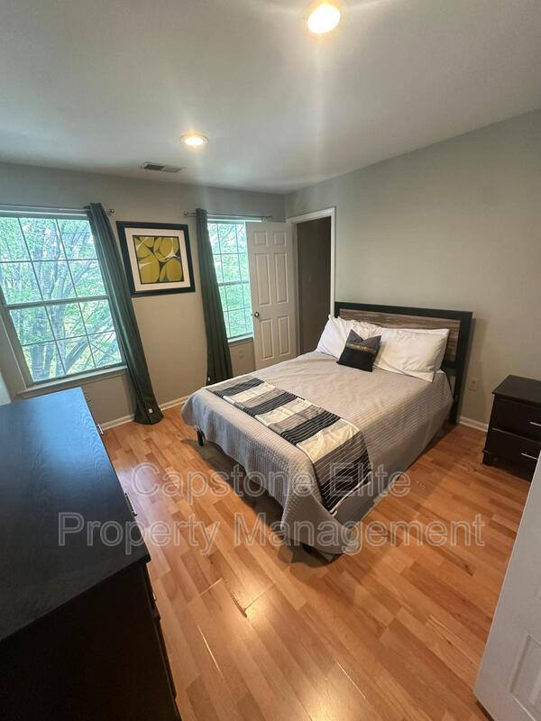 property at 44 S Orange Ave