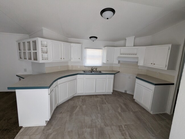 property at 103 Cardinal Ln