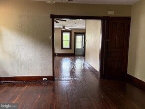 59 S Park Ave in Coatesville, PA - Building Photo - Building Photo