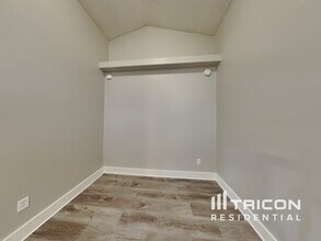 2169 Khaki Ct in Middleburg, FL - Building Photo - Building Photo
