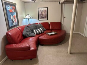 2933 Ivanhoe St in Denver, CO - Building Photo - Building Photo