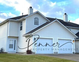 503 NE 1st St in Oak Grove, MO - Building Photo