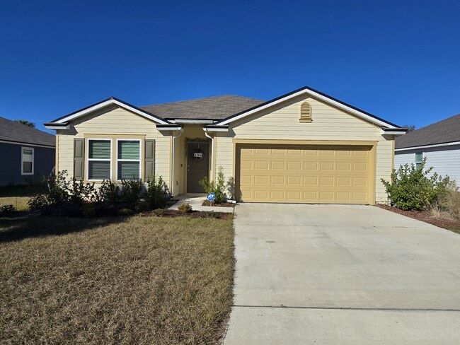 property at 108 Landing Blvd