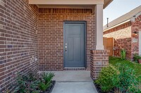 405 Sunray Lake Ln in Katy, TX - Building Photo - Building Photo