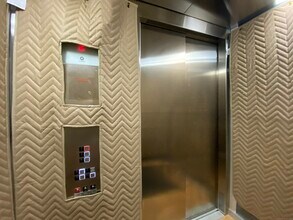 314 Bridgeport Ave in Milford, CT - Building Photo - Building Photo