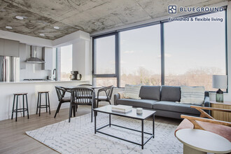 3030 Potomac Ave, Unit FL3-ID1028 in Arlington, VA - Building Photo - Building Photo