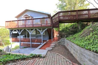 3755 Faye dr, Unit Lower level in Soquel, CA - Building Photo - Building Photo