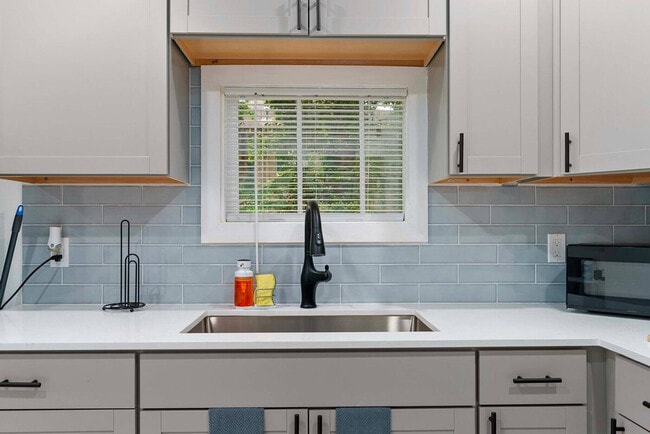 412 Harwood St, Unit SI ID1094307P in Orlando, FL - Foto de edificio - Building Photo