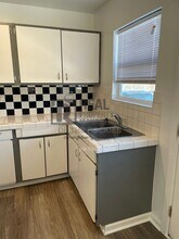 833 30th Ave Ct in Greeley, CO - Building Photo - Building Photo