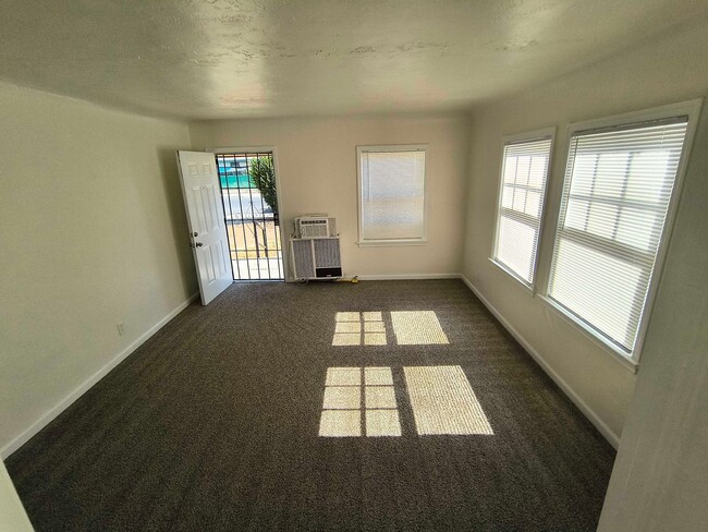 property at 223 Wilson Ave