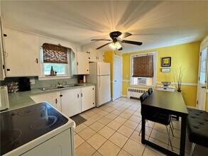 1 Garvin St in Cumberland, RI - Building Photo - Building Photo