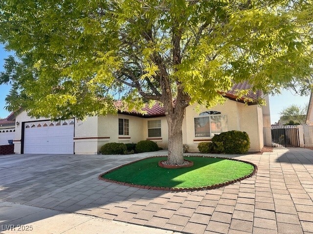 property at 3869 Moongate Cir