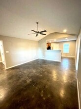 1220 Timber Pointe Cir in Pocahontas, AR - Building Photo - Building Photo