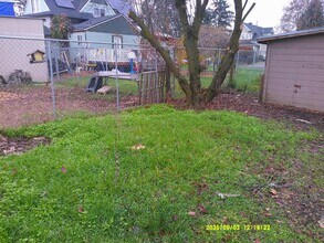 516/516.5-5165 Palm St in Medford, OR - Building Photo - Building Photo