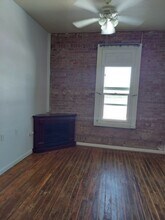 219 W Main St in Laurel, MT - Building Photo - Building Photo