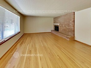 617 S 301st St in Federal Way, WA - Building Photo - Building Photo