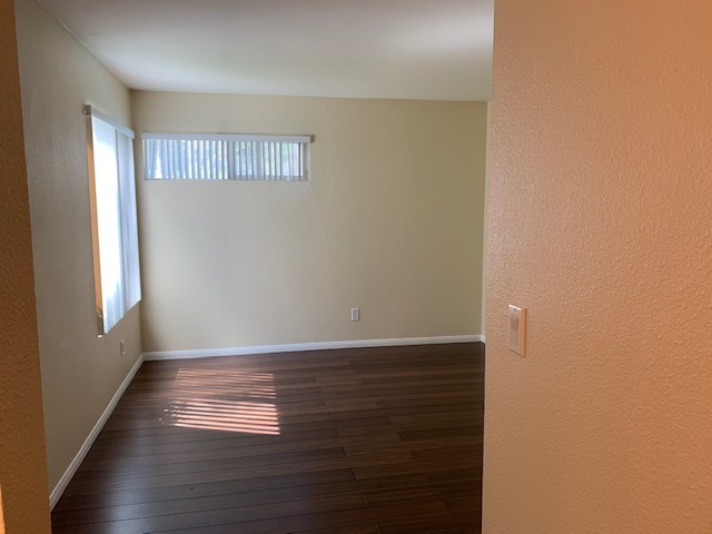 10076 Maya Linda Rd
