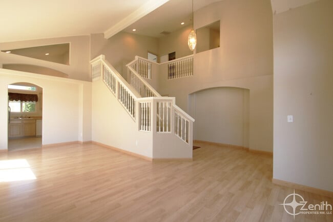 17019 SE 3rd St in Vancouver, WA - Building Photo - Building Photo