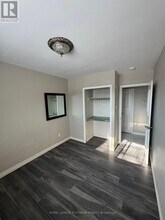 179 Bartley Bull Pkwy in Brampton, ON - Building Photo - Building Photo