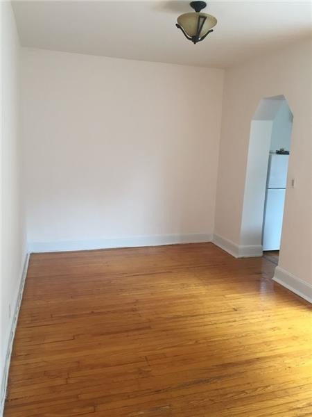 308 E 78th St-Unit -#033 in New York, NY - Building Photo - Building Photo