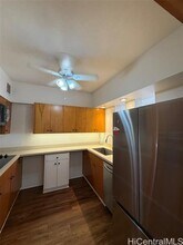 1001 Wilder Ave in Honolulu, HI - Building Photo - Building Photo