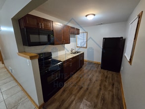 7537 Birch Ave in Hammond, IN - Building Photo - Building Photo