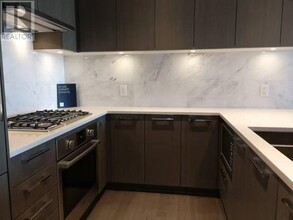 3487-3487 Binning Rd in Vancouver, BC - Building Photo - Building Photo