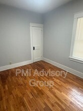 1717 SW 15th St in Topeka, KS - Building Photo - Building Photo