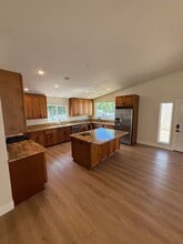 14650 Olde Hwy 80 in El Cajon, CA - Building Photo - Building Photo